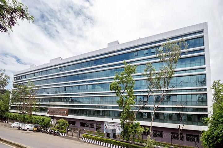 campus-view